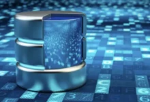 Emerging Trends in Data Management