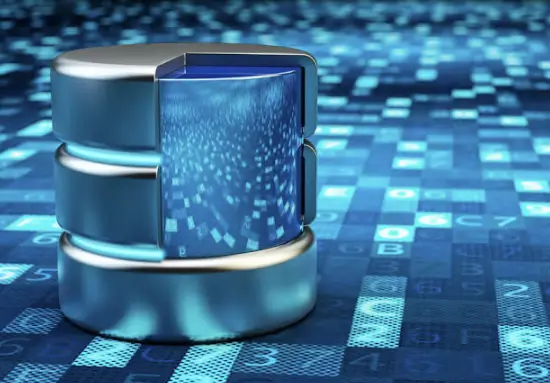 Emerging Trends in Data Management