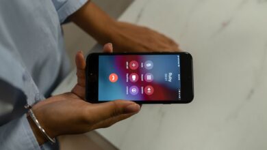 caller verification numbers list provided
