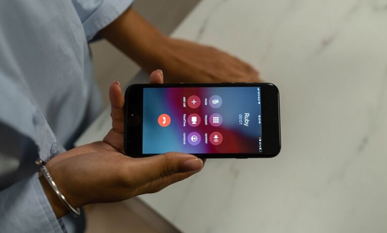 caller verification numbers list provided