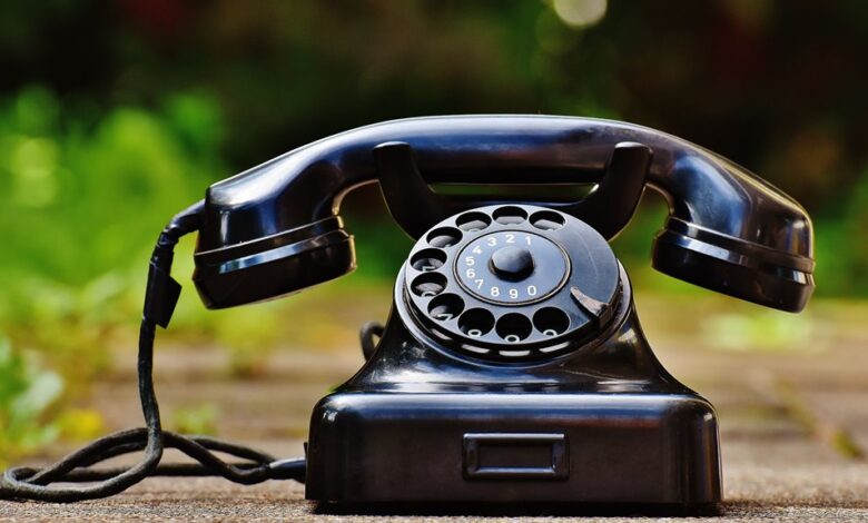 complete caller history verification