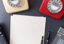 four numbers registry facts