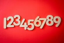 historical phone line numbers data requested