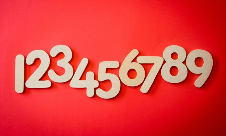 historical phone line numbers data requested