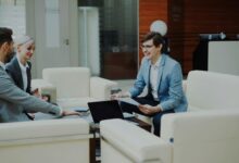 The Company Details Customers Notice Before Your Team Says a Word