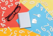 inspect ownership clues for specific numbers