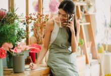 list of mystery phone numbers provided