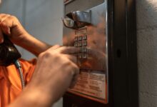 list of mystery phone numbers revealed