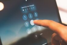 list of phone numbers leaked