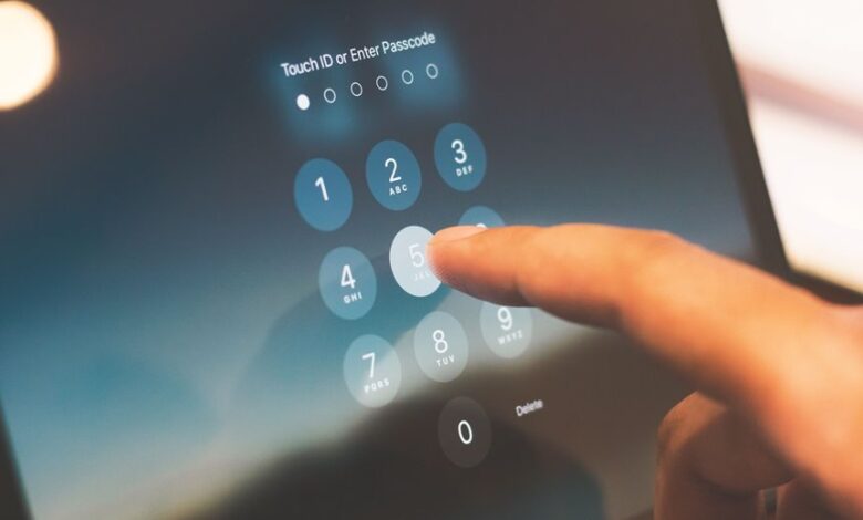 list of phone numbers leaked