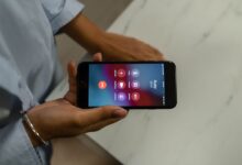 list of phone numbers provided