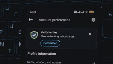 list of phone verification numbers