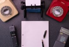 list of telephone contact numbers