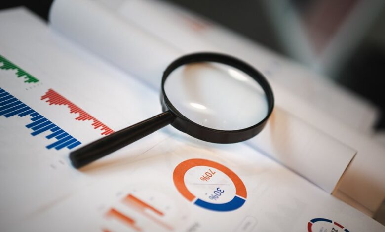 lookup registry reports by ids