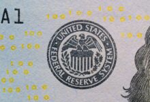 number registry entries for specific ids