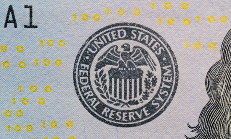 number registry entries for specific ids