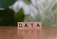 number registry lookups for specific lines