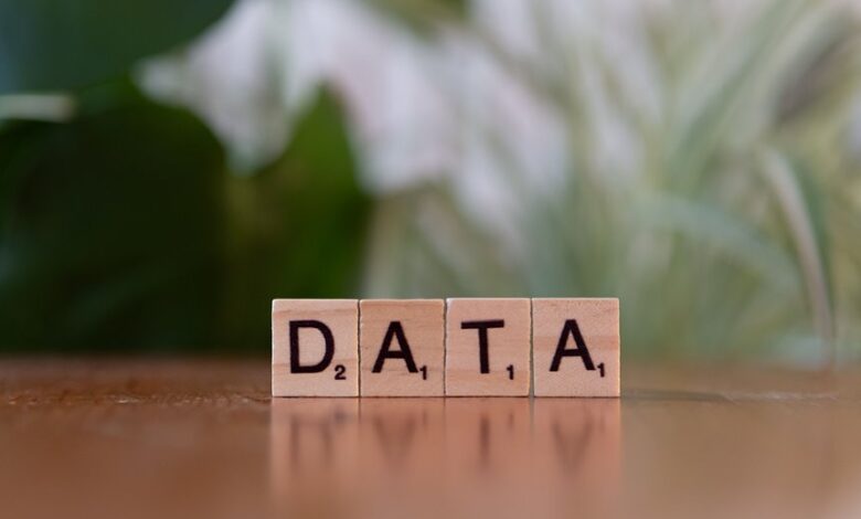 number registry lookups for specific lines