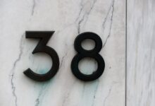 open number registry files