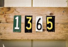 phone number search results details provided