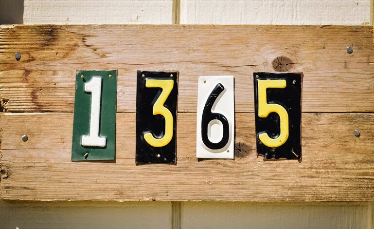 phone number search results details provided