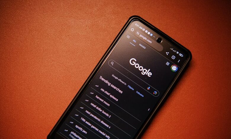 phone numbers and identity search results