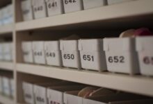 phone numbers list for caller archive