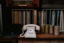 phone numbers list identity records