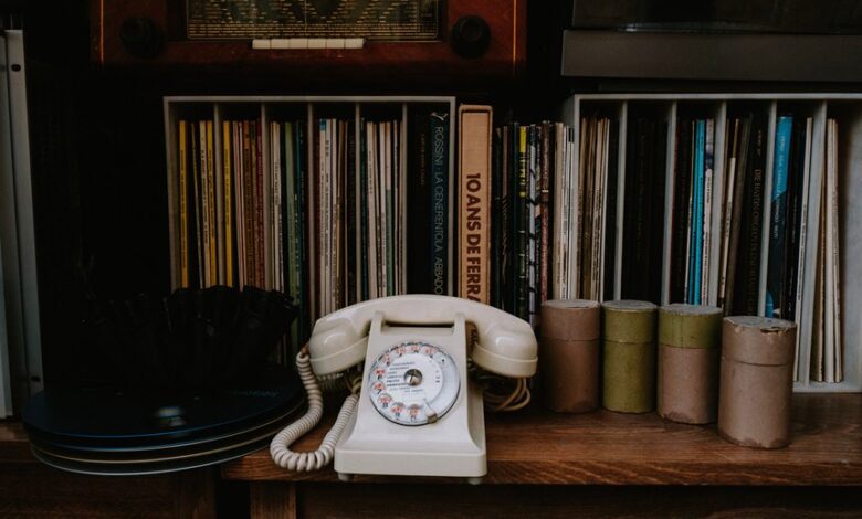 phone numbers list identity records