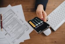 phone numbers listed for identity records