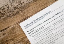 public registry numbers review requested
