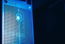 registry lookup for specific ids