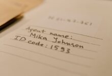 registry numbers lookup request multiple ids