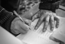 registry reference numbers inspection details