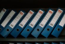 search registry archive by numbers