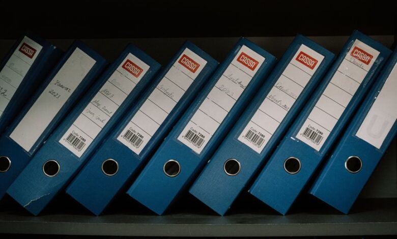 search registry archive by numbers