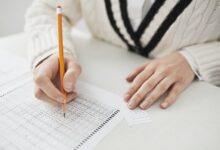 study numbers verification evidence for multiple ids