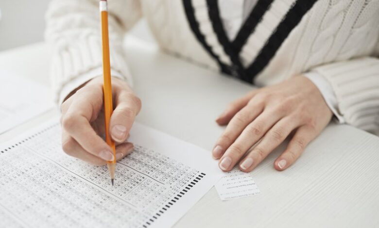 study numbers verification evidence for multiple ids
