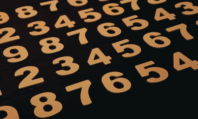 study verified numbers sources listed