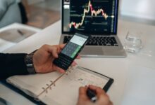 uncover unknown callers numbers now