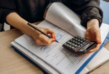 verification numbers and call details summary
