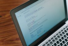 view numbers search evidence