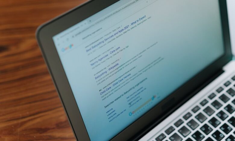 view numbers search evidence