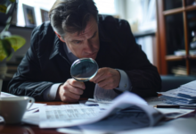 Private Investigator: How Missing Person Investigations Help Reconnect Families and Locate Individuals